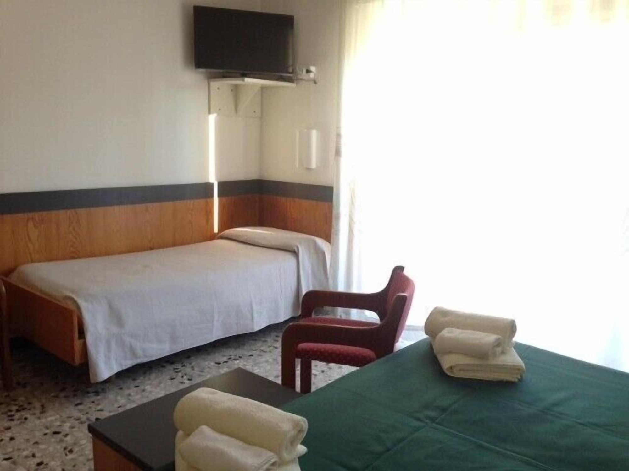 Hotel Minerva Pietra Ligure Ngoại thất bức ảnh