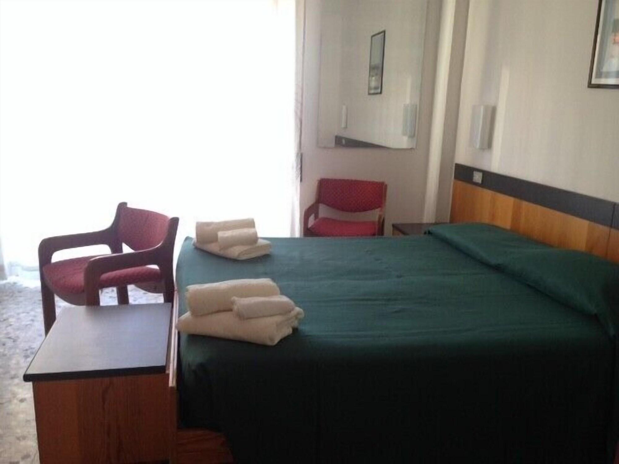 Hotel Minerva Pietra Ligure Ngoại thất bức ảnh
