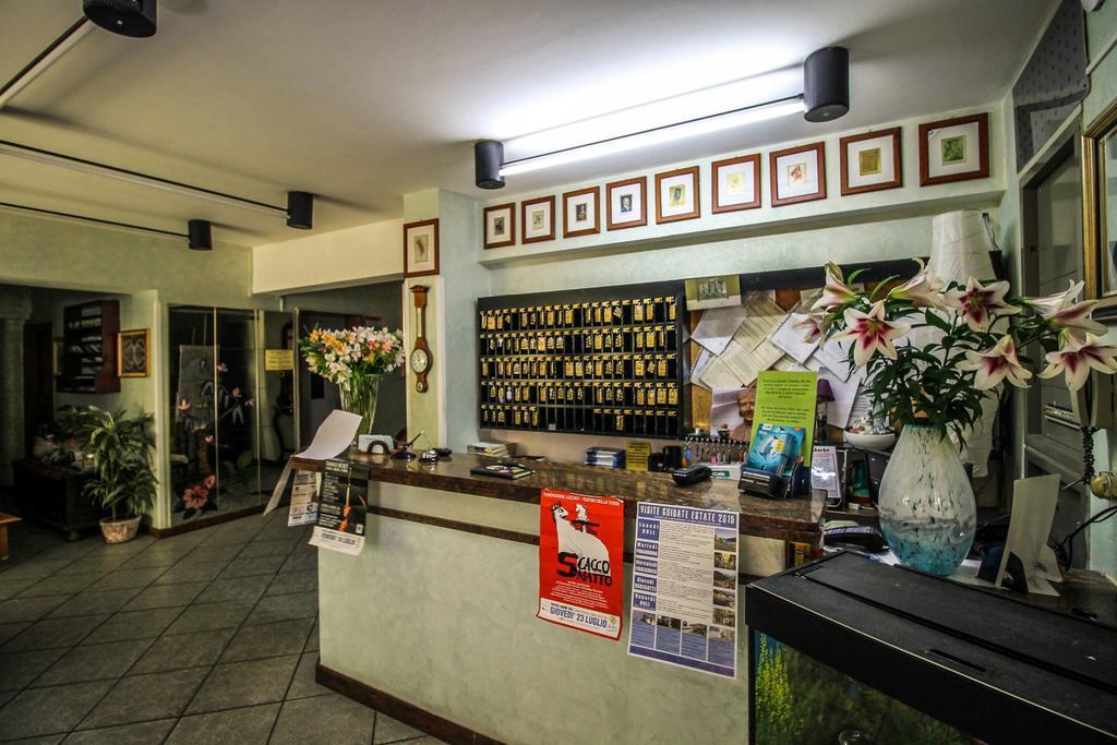 Hotel Minerva Pietra Ligure Ngoại thất bức ảnh