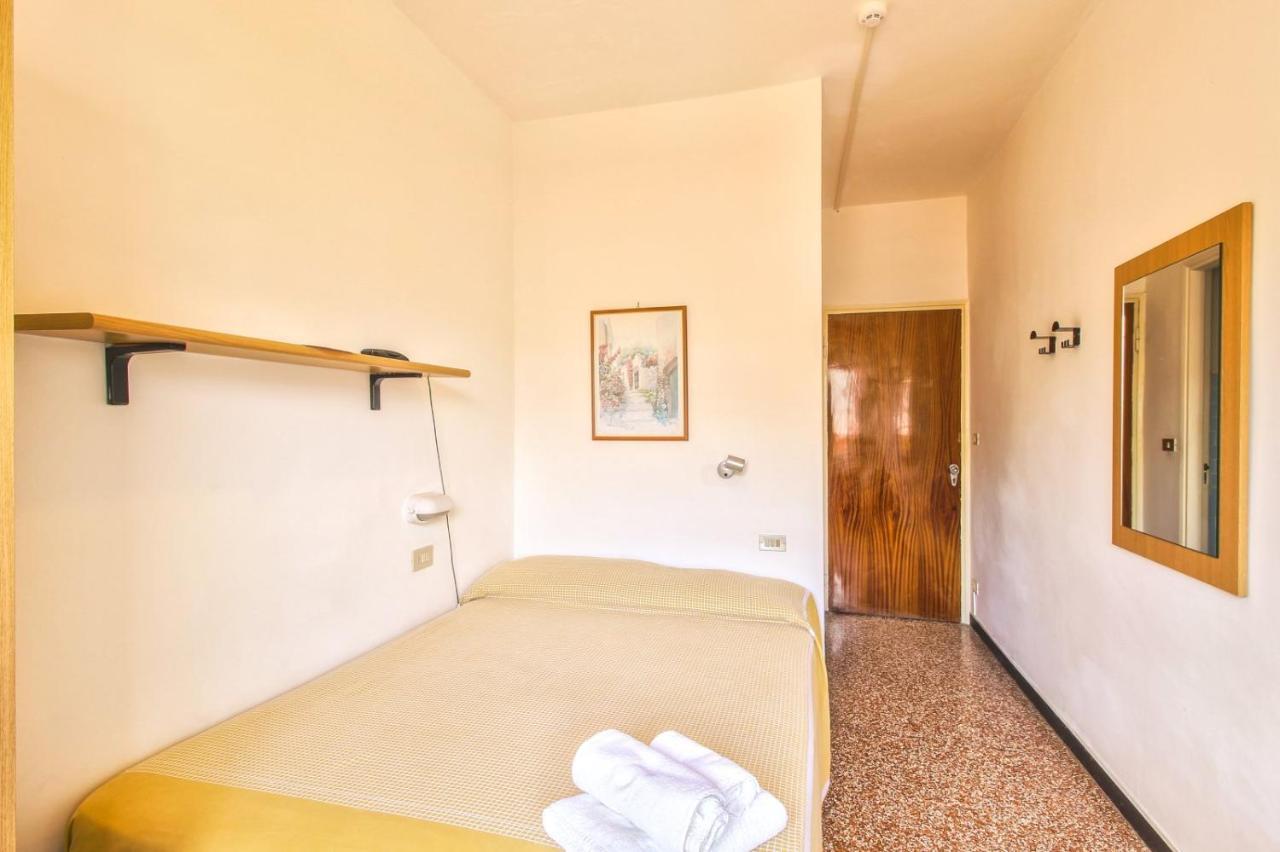Hotel Minerva Pietra Ligure Ngoại thất bức ảnh