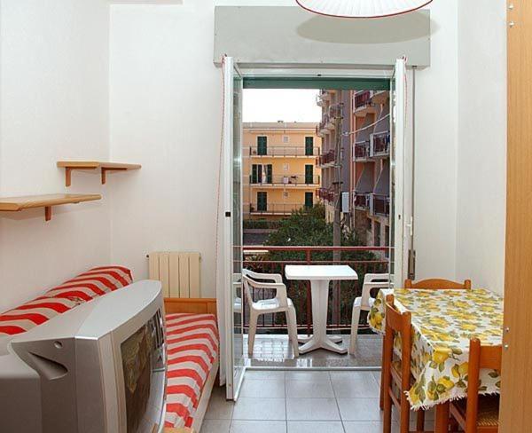 Hotel Minerva Pietra Ligure Phòng bức ảnh