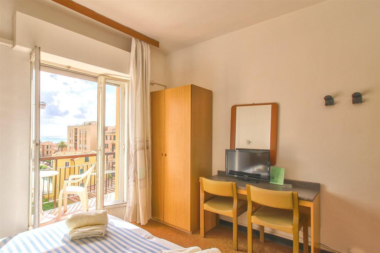 Hotel Minerva Pietra Ligure Ngoại thất bức ảnh